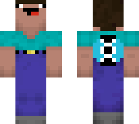 derp is no noob