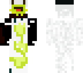 derp peinguin