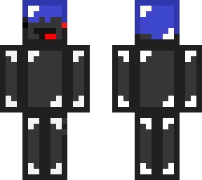 derp scintesto