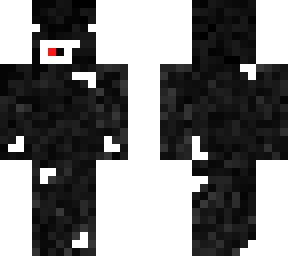 derpy bedrock