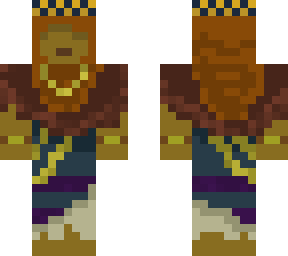 desert boi 2.0