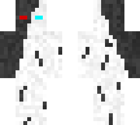 deteriorate