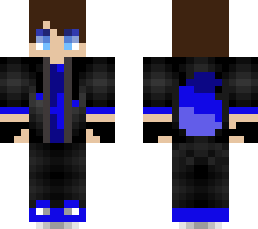 diegohoppe7