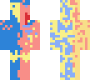 dimensoin