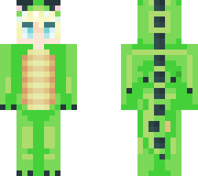 dino pavel