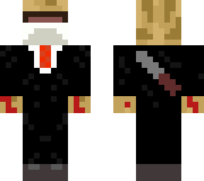 dirrablom mafioso
