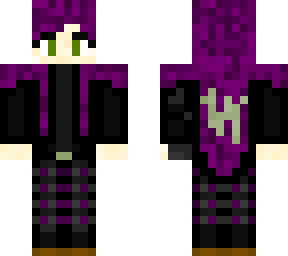 doc martins