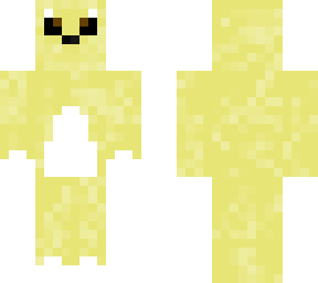 doggo