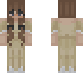 dont use - astraea extra dress
