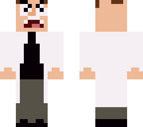 doof