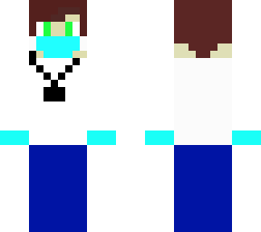 dr. kevin quarantine edition