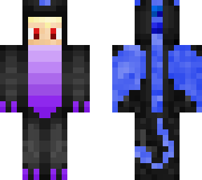 dragon onsie