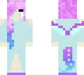 dragon princess 2