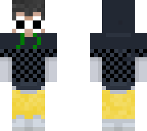 drippo