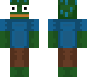 dsad