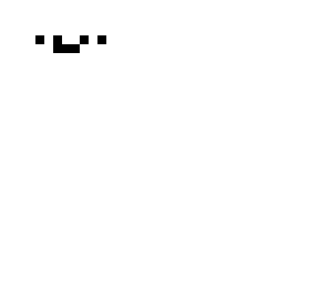 durpy guy