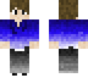 e-boy