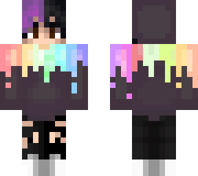 e boy peep :)