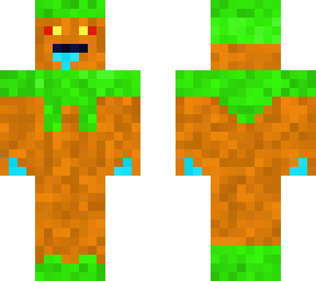 earth