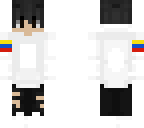 ecuadorables