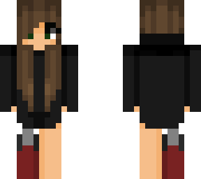edit