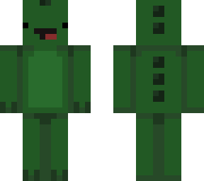 edit
