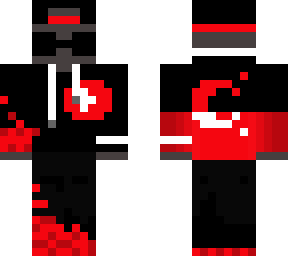edit of bigbiffs yt boi