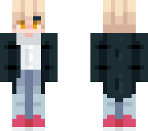 edit of him part 2.