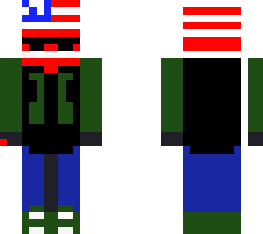 eeuu