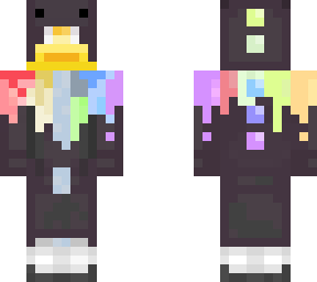 efefef