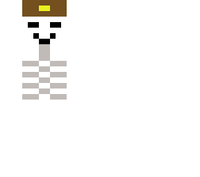 egg king