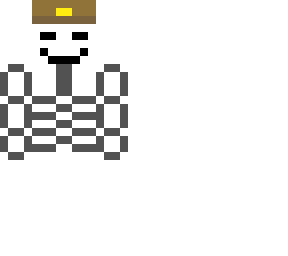 egg king 2.0