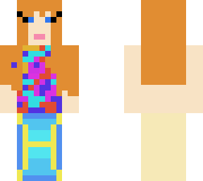 element team (hydrogen)