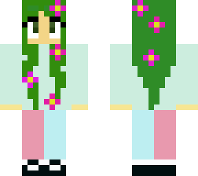 elf