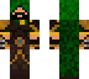 elf anessen 3