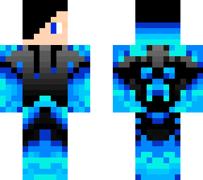 elictrical boy