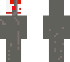 enard