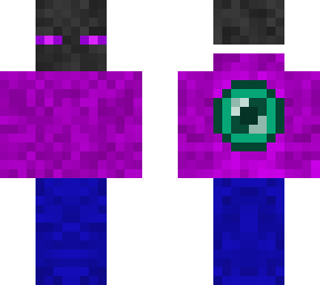 ender kid