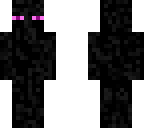 ender-man
