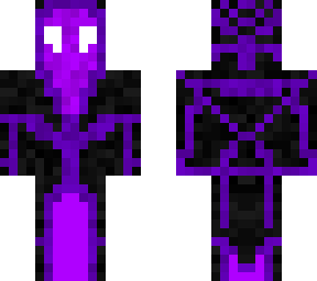 ender reaper