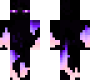 enderboi