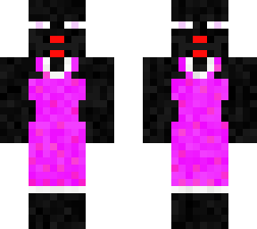enderma'am