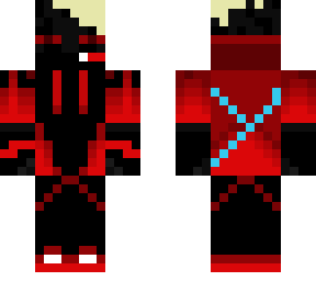 enderman gamer con y