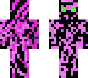 enderslime
