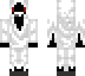 entityderp03