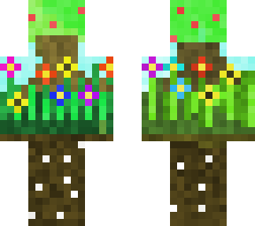 entry for frostypixels contest