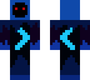 epic skin