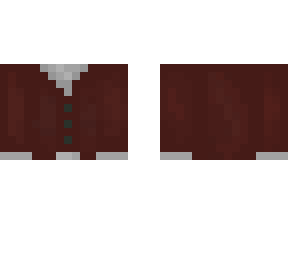 equitopia show coat  2