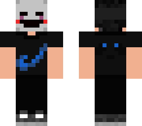 erillian-puppet