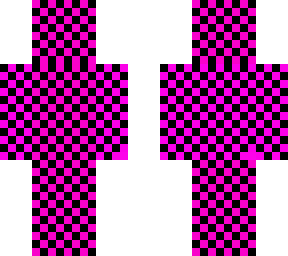 error